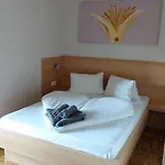 Tulpe By Interhome * Velden am Woerthersee