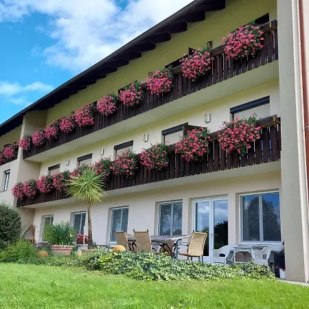 Tulpe By Interhome