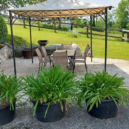 Tulpe By Interhome Lejlighed *