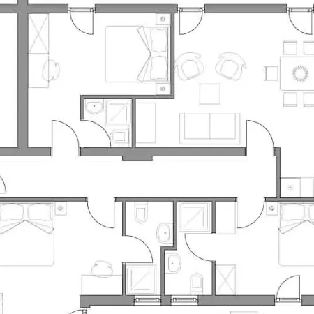 Tulpe By Interhome * Velden am Wörthersee