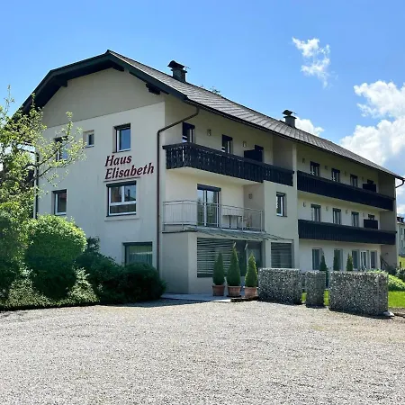 Tulpe By Interhome * Velden am Wörthersee