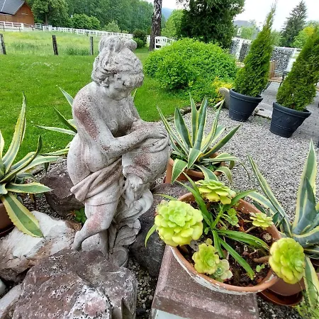 Tulpe By Interhome *