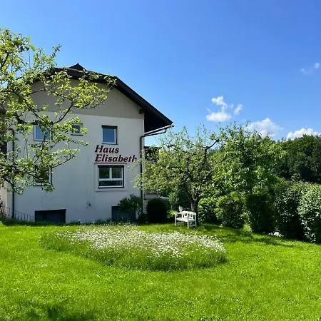Tulpe By Interhome Velden am Woerthersee