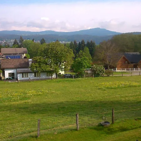 Tulpe By Interhome Lejlighed Velden am Wörthersee