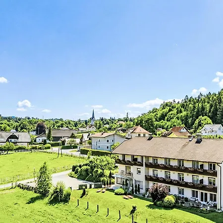Tulpe By Interhome * Velden am Woerthersee
