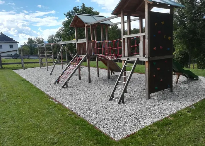 Tulpe By Interhome Velden am Wörthersee